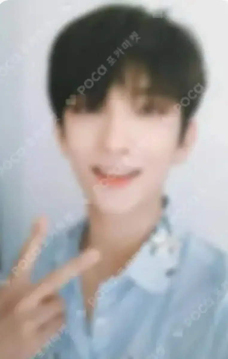 세븐틴 조슈아